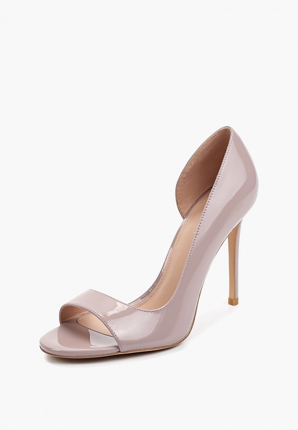 фото Туфли basconi