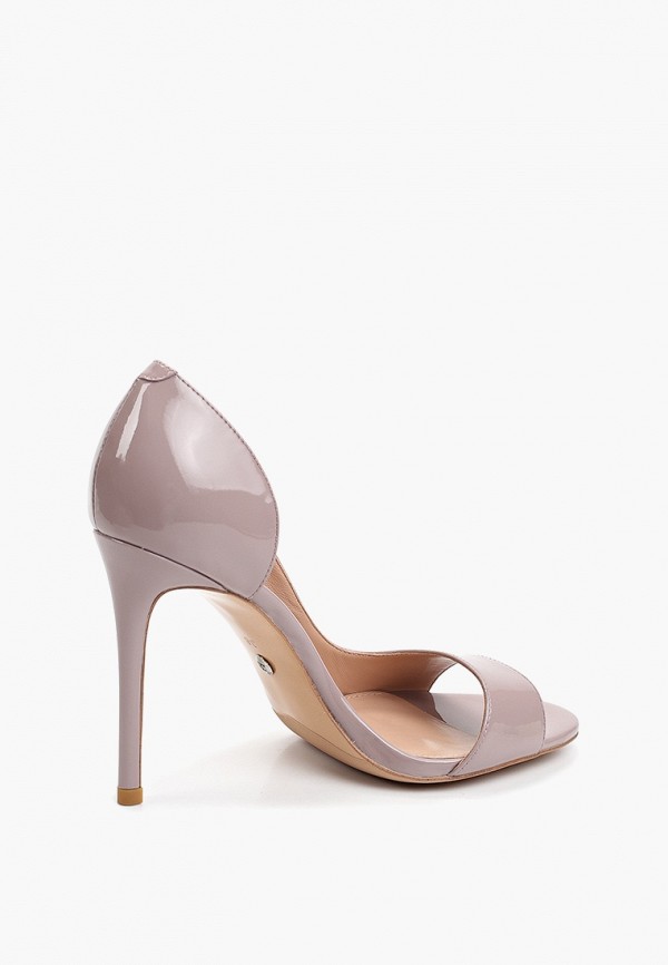 фото Туфли basconi