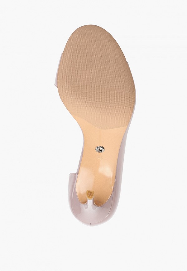 фото Туфли basconi