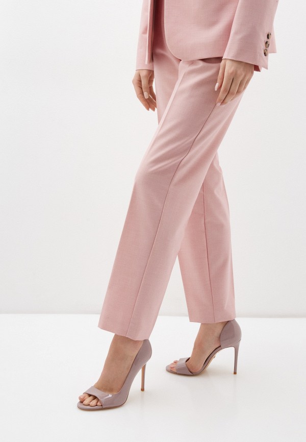 фото Туфли basconi