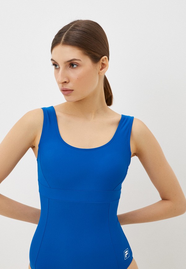 фото Купальник fila