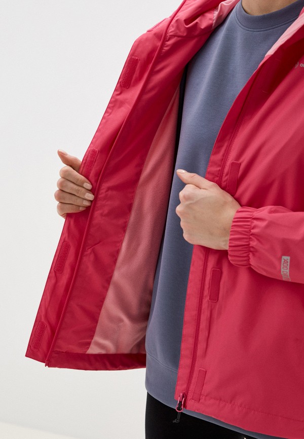 фото Куртка outventure