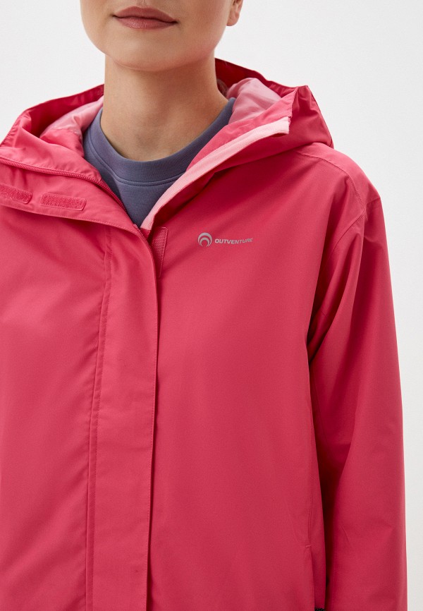 фото Куртка outventure