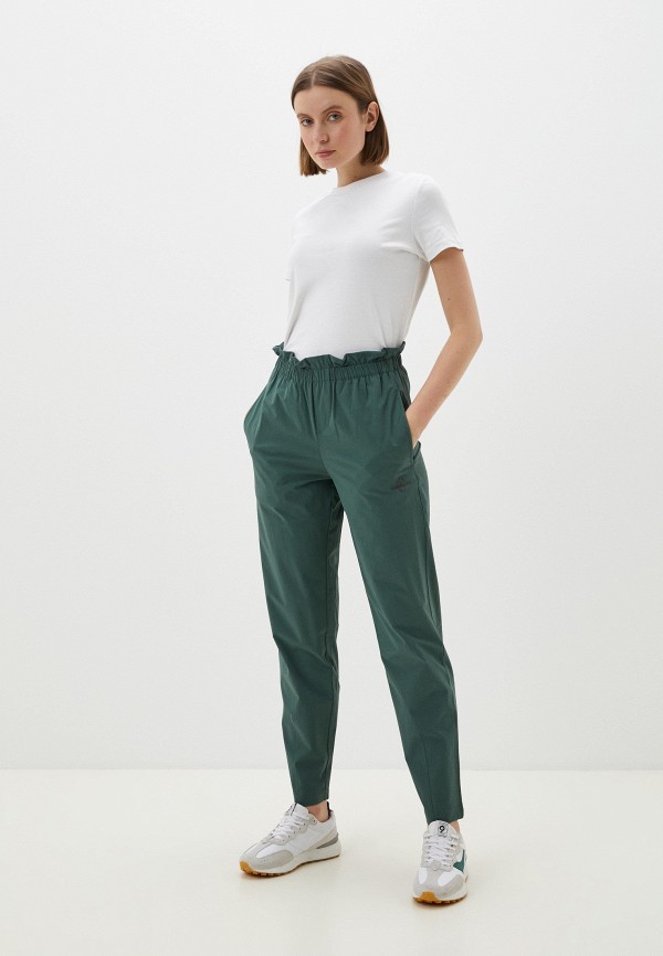 фото Брюки спортивные cordillero