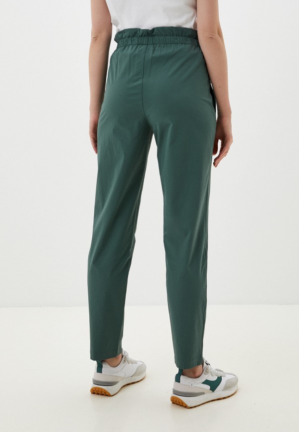 фото Брюки спортивные cordillero