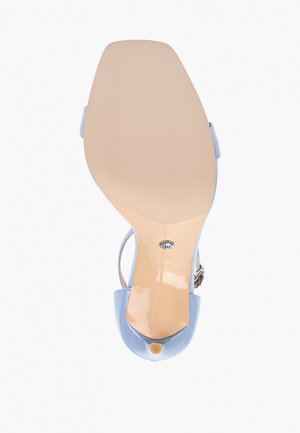 фото Босоножки basconi