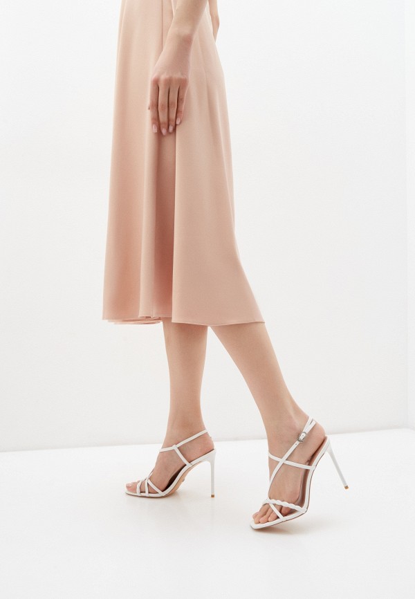 фото Босоножки basconi