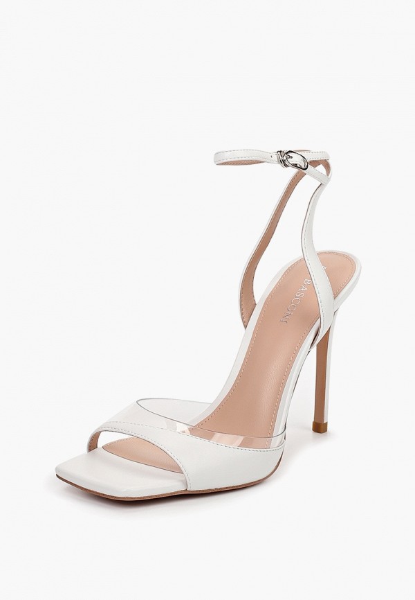 фото Босоножки basconi