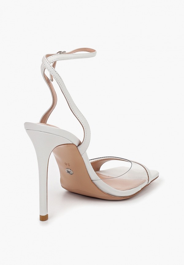 фото Босоножки basconi