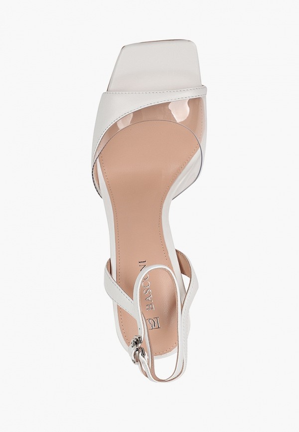 фото Босоножки basconi