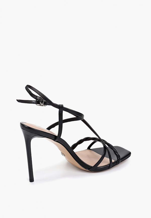 фото Босоножки basconi