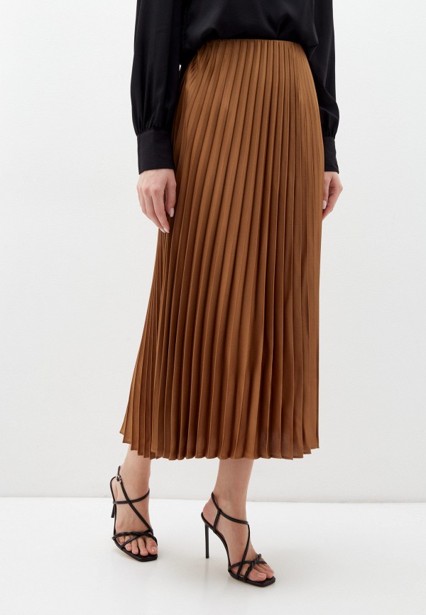 фото Босоножки basconi