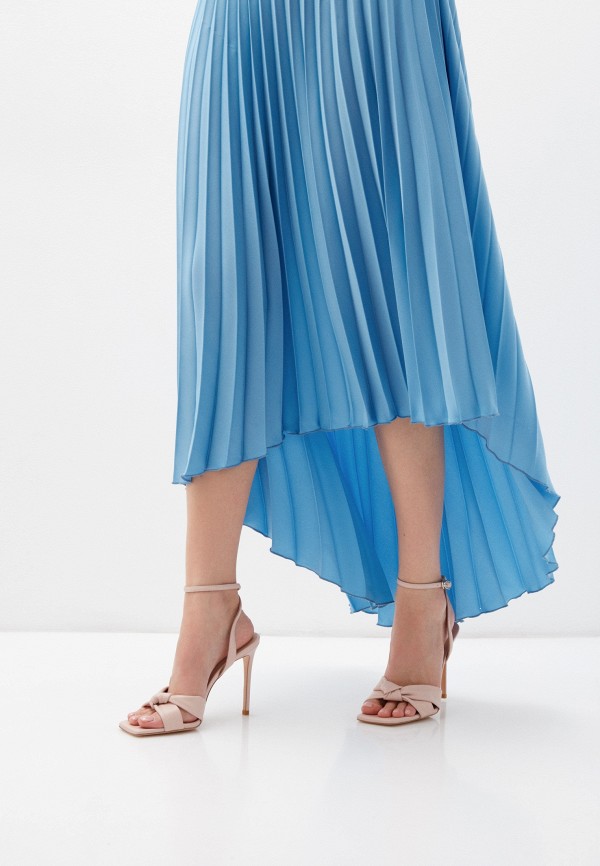 фото Босоножки basconi