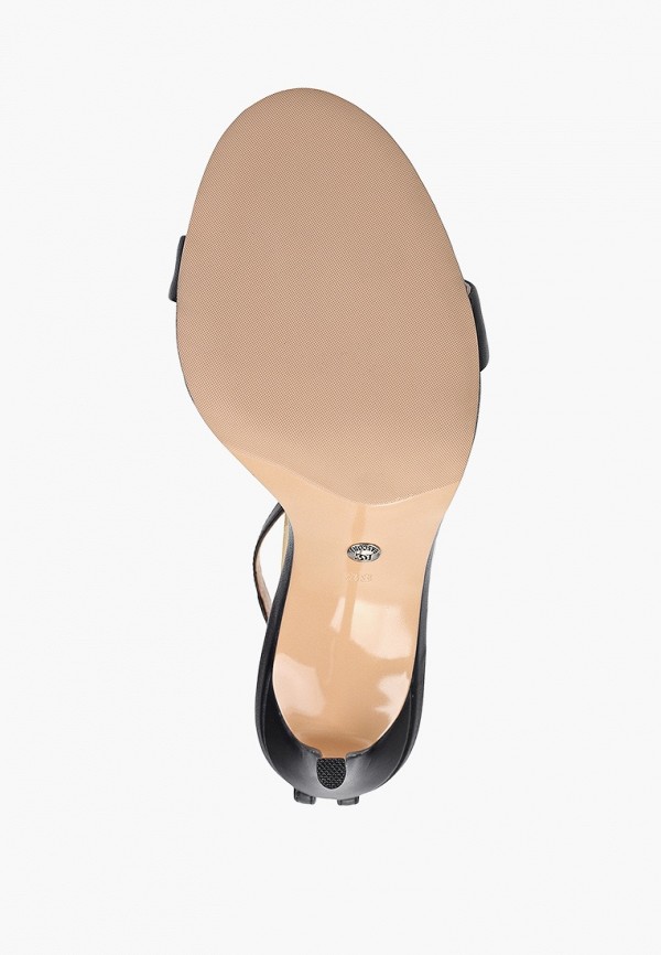 фото Босоножки basconi