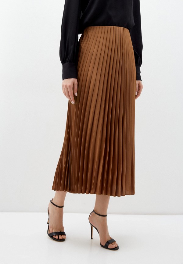 фото Босоножки basconi