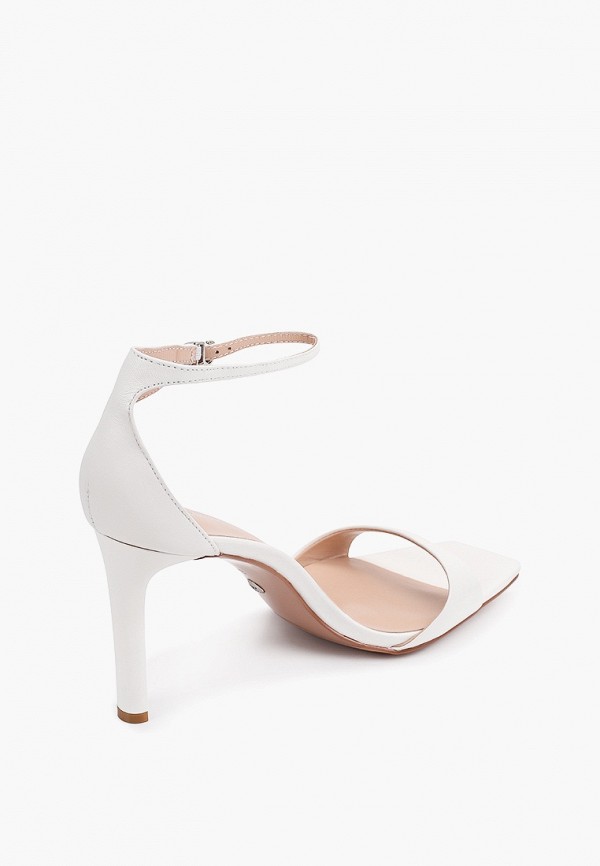 фото Босоножки basconi