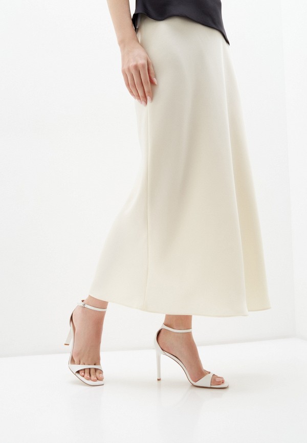 фото Босоножки basconi