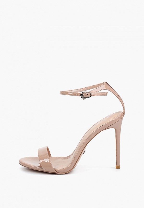 фото Босоножки basconi