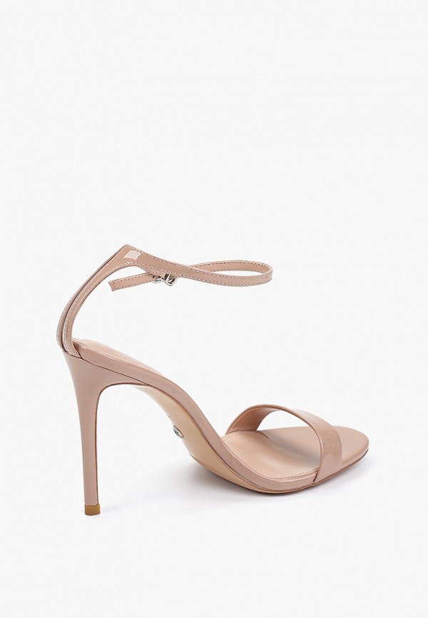 фото Босоножки basconi