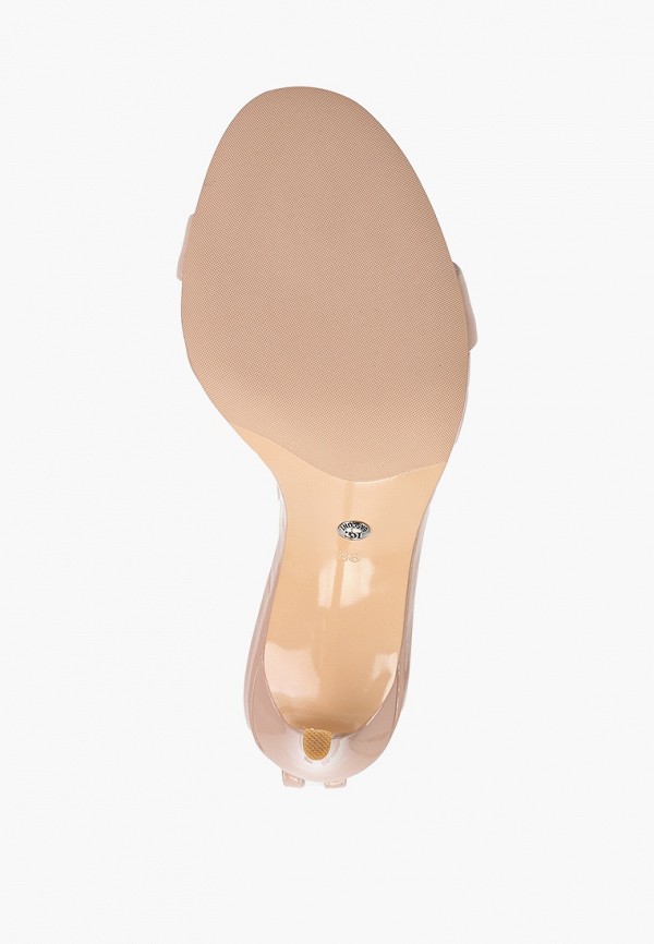 фото Босоножки basconi