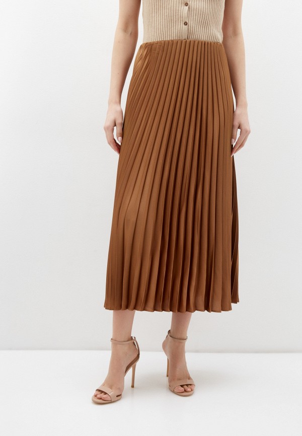 фото Босоножки basconi