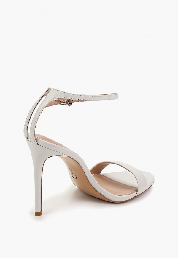 фото Босоножки basconi