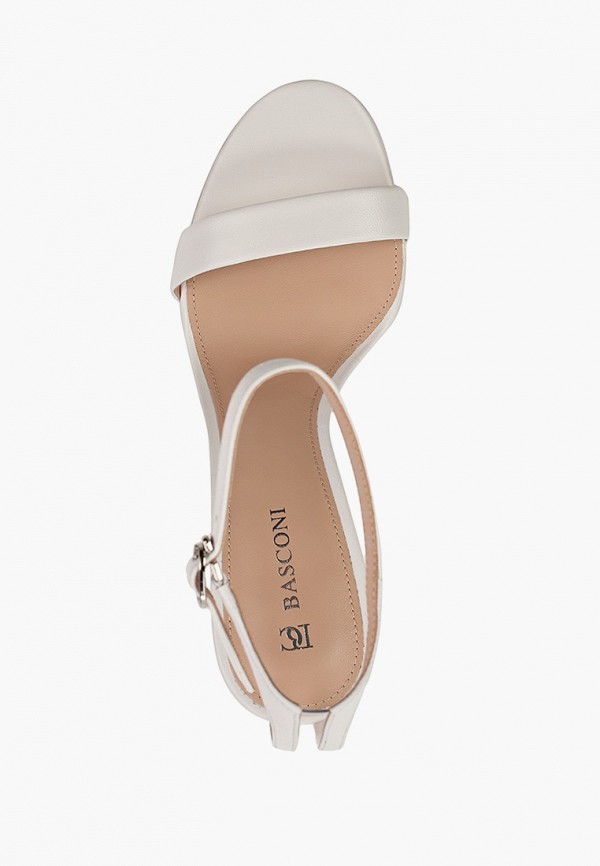 фото Босоножки basconi