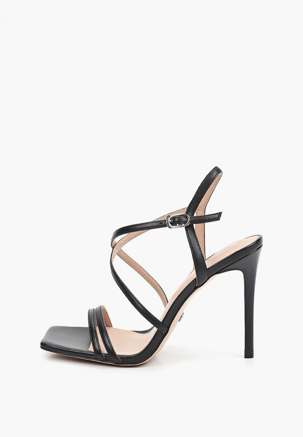 фото Босоножки basconi