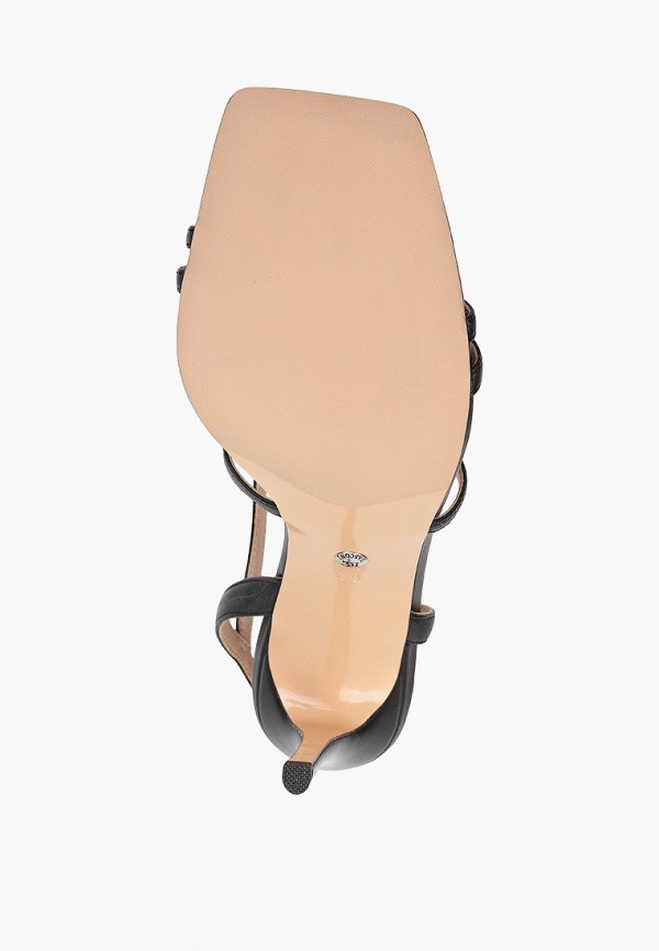 фото Босоножки basconi