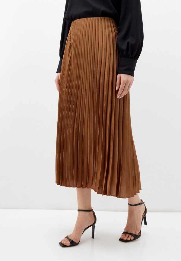 фото Босоножки basconi