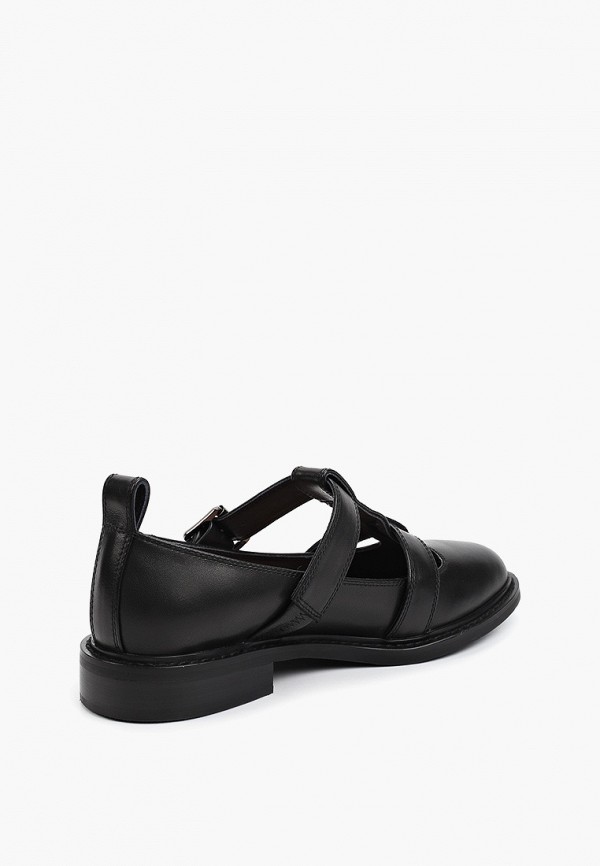 фото Туфли basconi