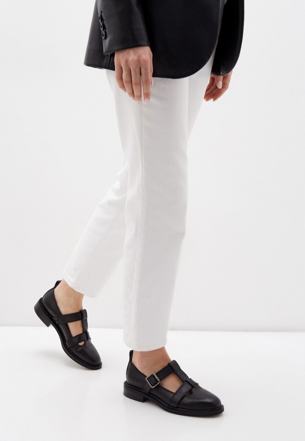 фото Туфли basconi