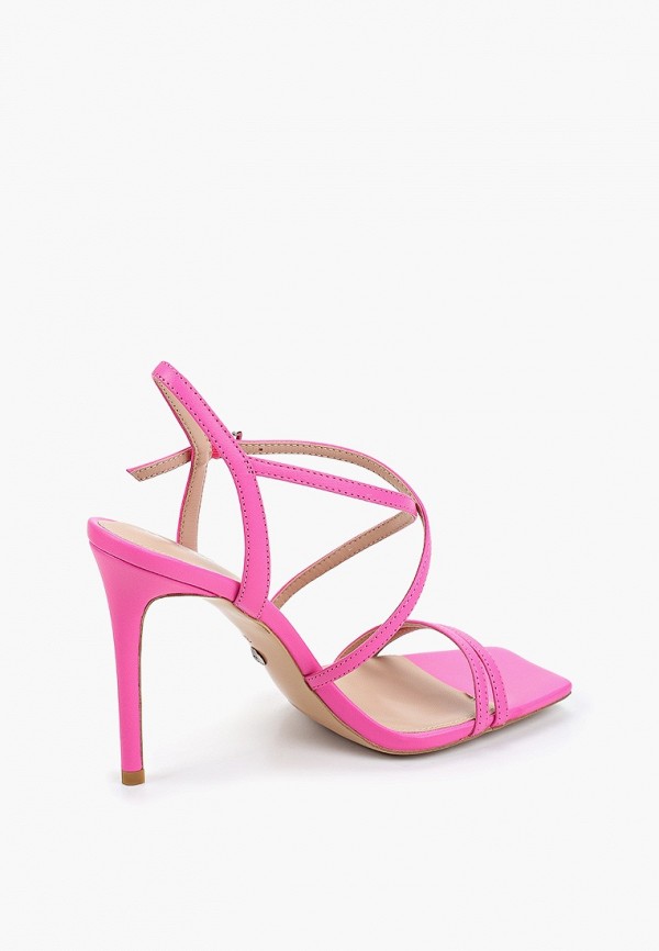 фото Босоножки basconi