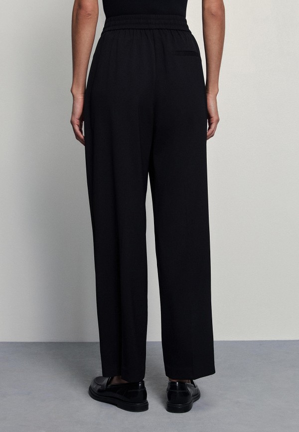 фото Брюки zarina