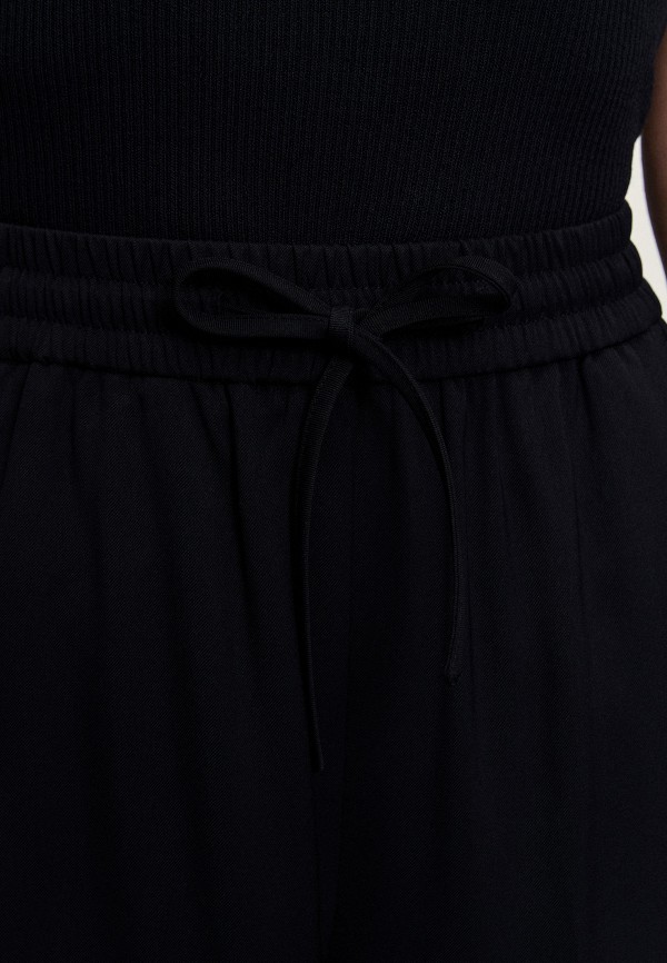 фото Брюки zarina