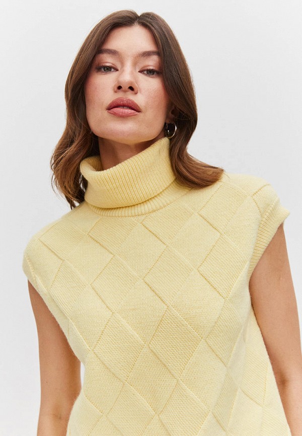 фото Жилет 99colorspace