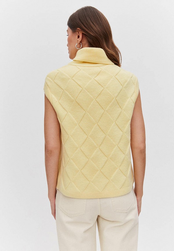 фото Жилет 99colorspace