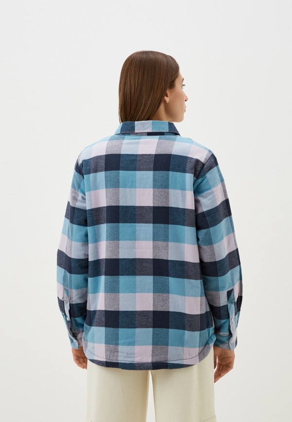 фото Рубашка outventure