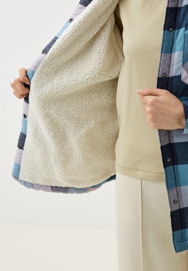 фото Рубашка outventure