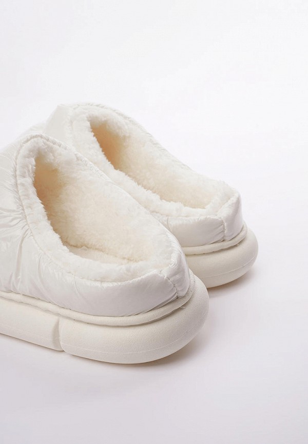 фото Тапочки niota line