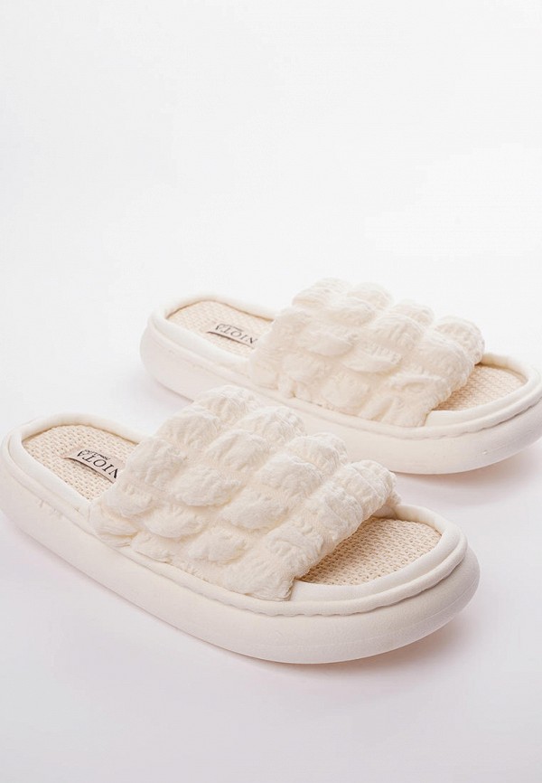фото Тапочки niota line