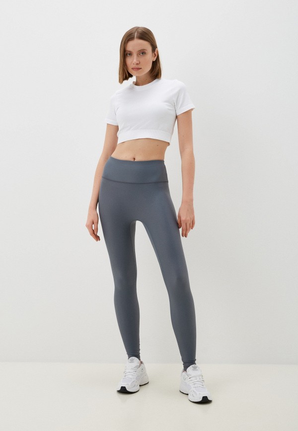 фото Леггинсы antgnst