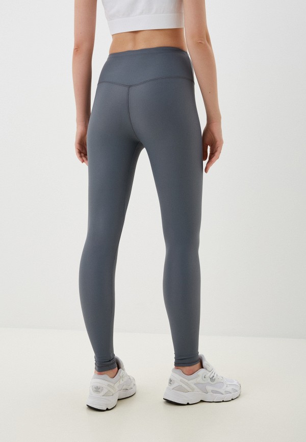 фото Леггинсы antgnst