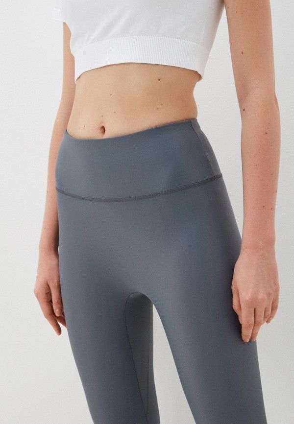 фото Леггинсы antgnst