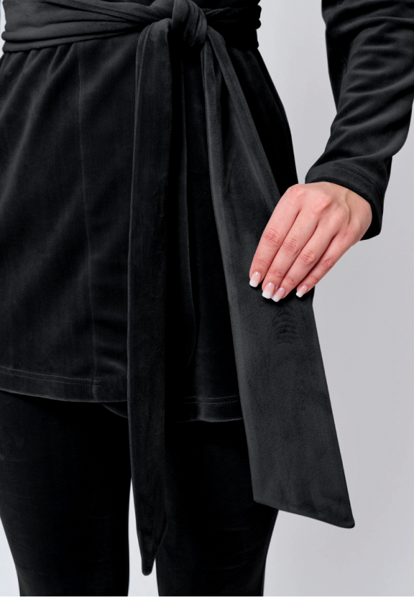 фото Костюм comfy home