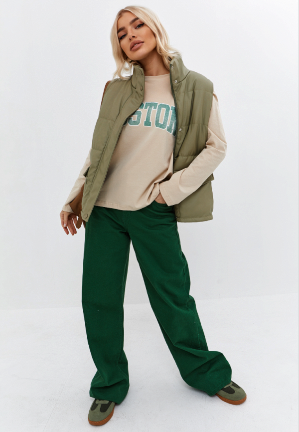 фото Лонгслив miss to kiss