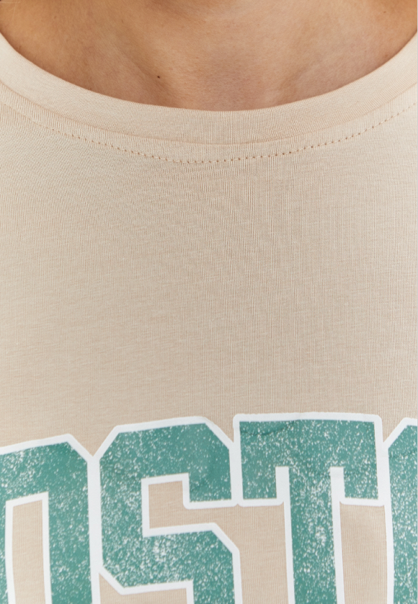 фото Лонгслив miss to kiss