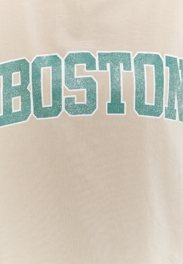 фото Лонгслив miss to kiss