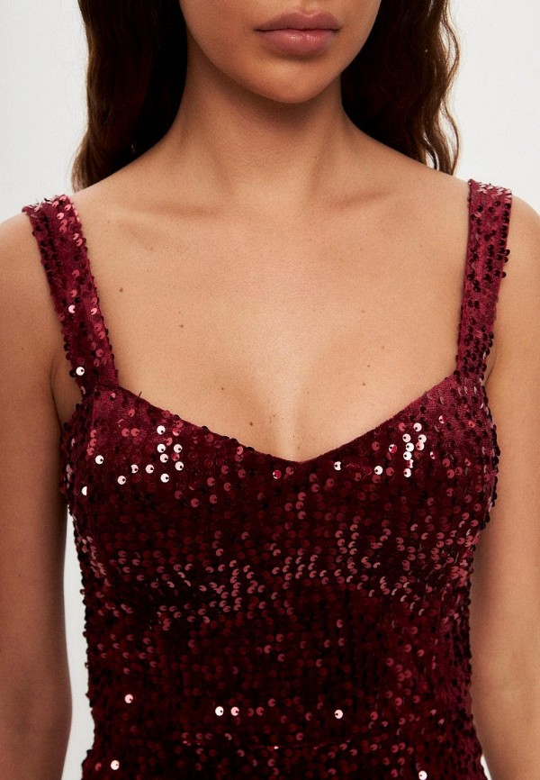 фото Платье fashion.love.story