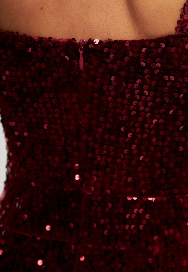 фото Платье fashion.love.story